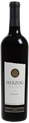 Baron Herzog Zinfandel Old Vine